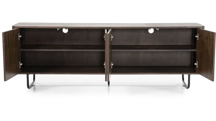 Eleonora James TV-meubel