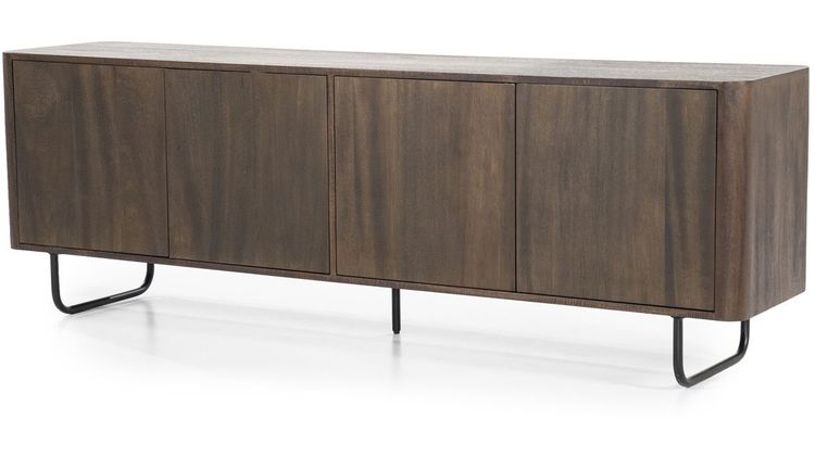 Eleonora James TV-meubel