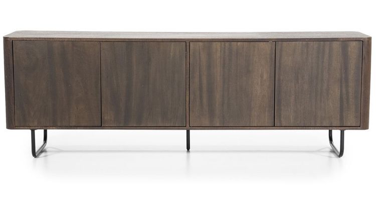 Eleonora James TV-meubel