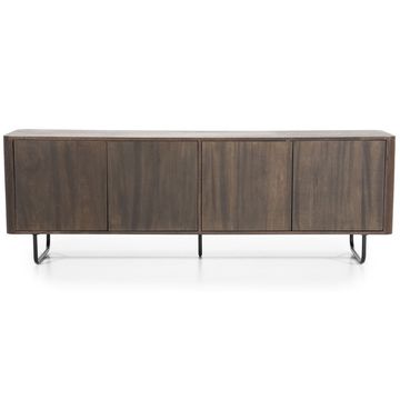 Eleonora James TV-meubel