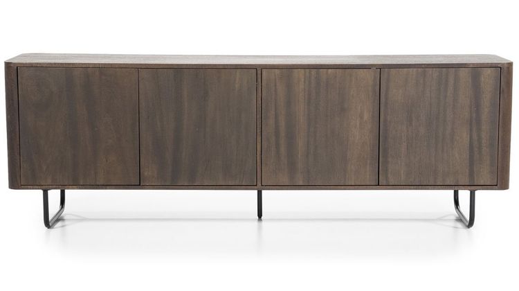 Eleonora James TV-meubel