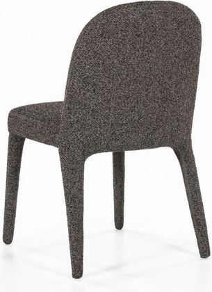 Eleonora Jaxx Eetkamerstoel