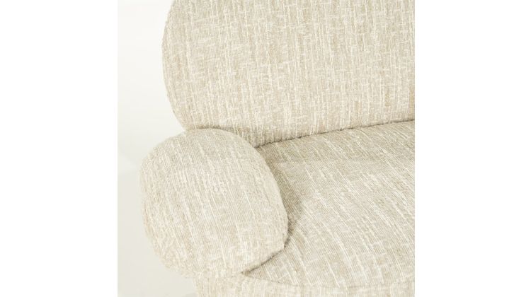 Eleonora Jayden Fauteuil
