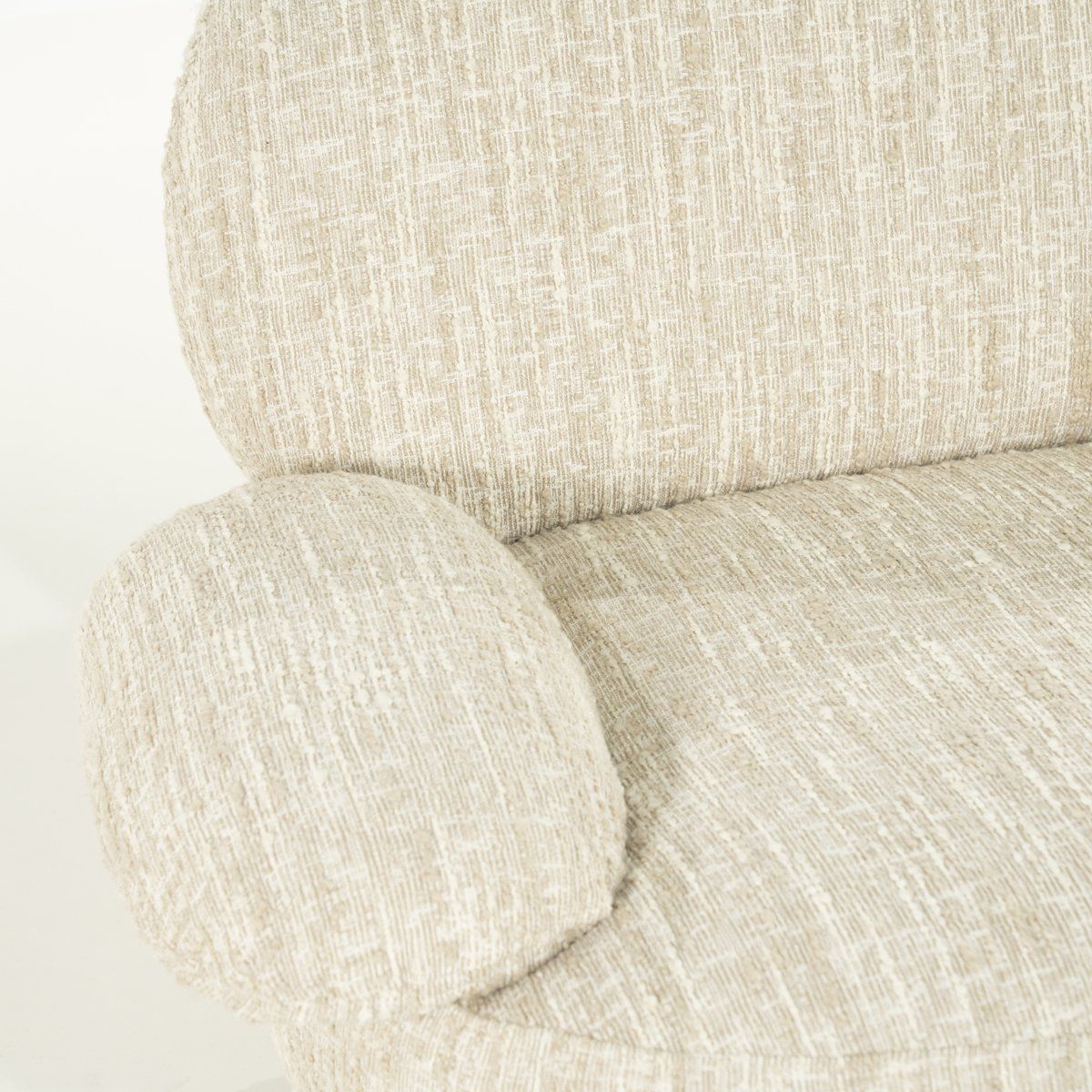 Eleonora Jayden Fauteuil