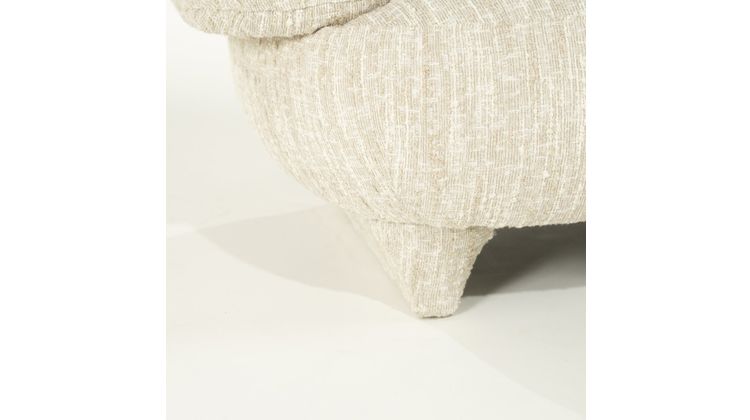 Eleonora Jayden Fauteuil