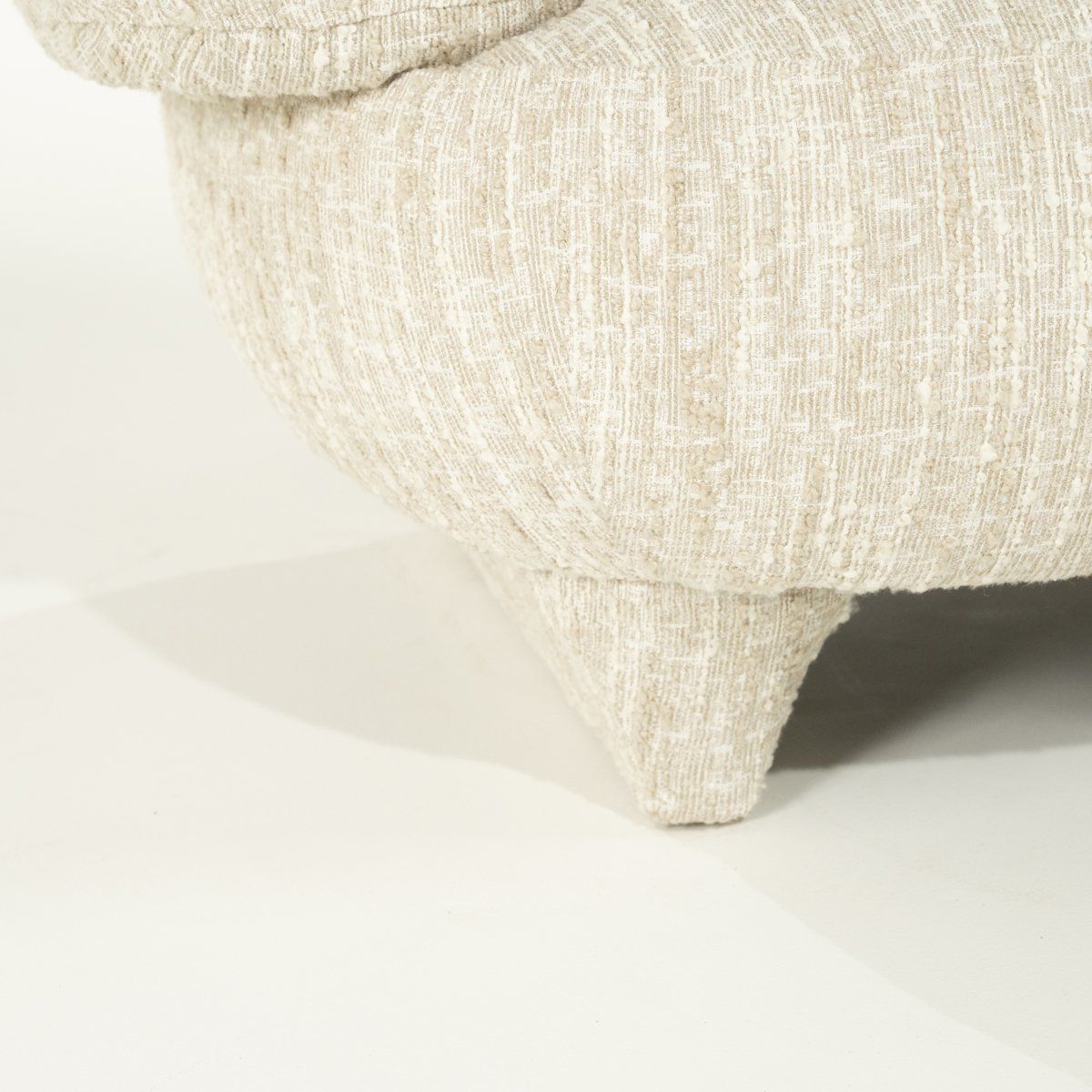 Eleonora Jayden Fauteuil
