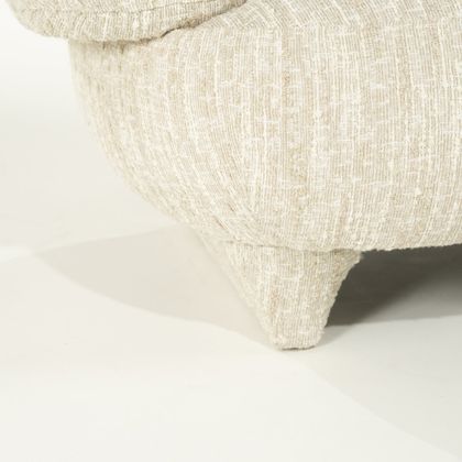 Eleonora Jayden Fauteuil