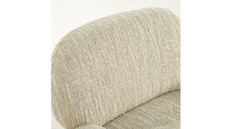 Eleonora Jayden Fauteuil