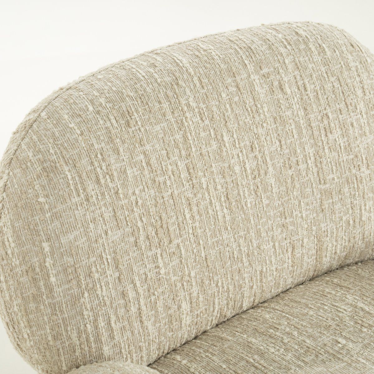 Eleonora Jayden Fauteuil
