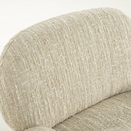 Eleonora Jayden Fauteuil