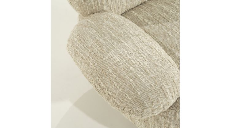 Eleonora Jayden Fauteuil