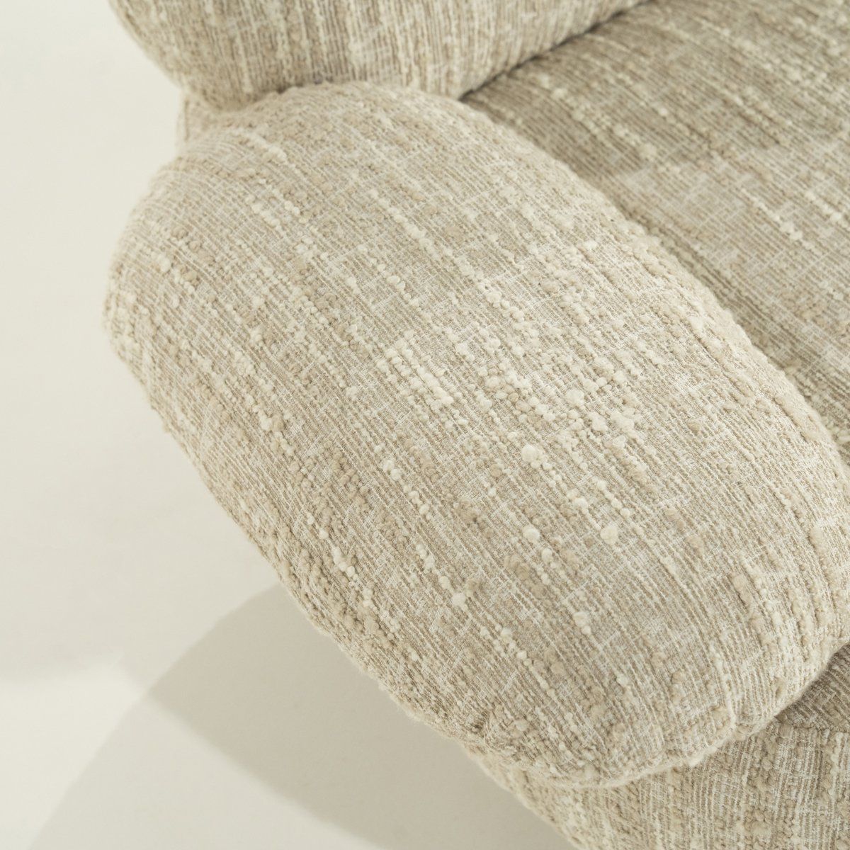 Eleonora Jayden Fauteuil