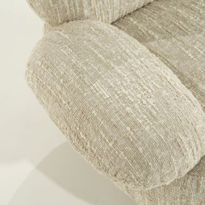 Eleonora Jayden Fauteuil