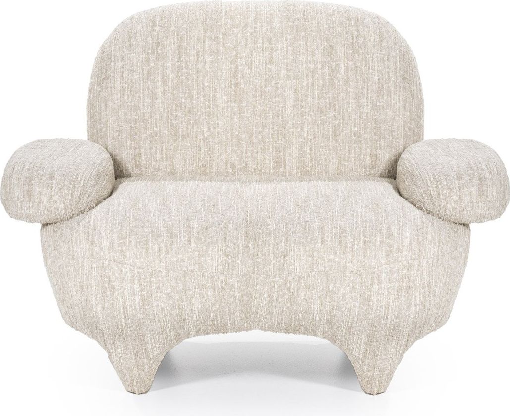 Eleonora Jayden Fauteuil