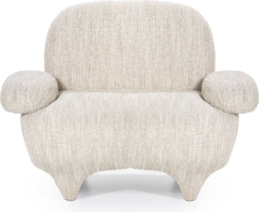 Eleonora Jayden Fauteuil