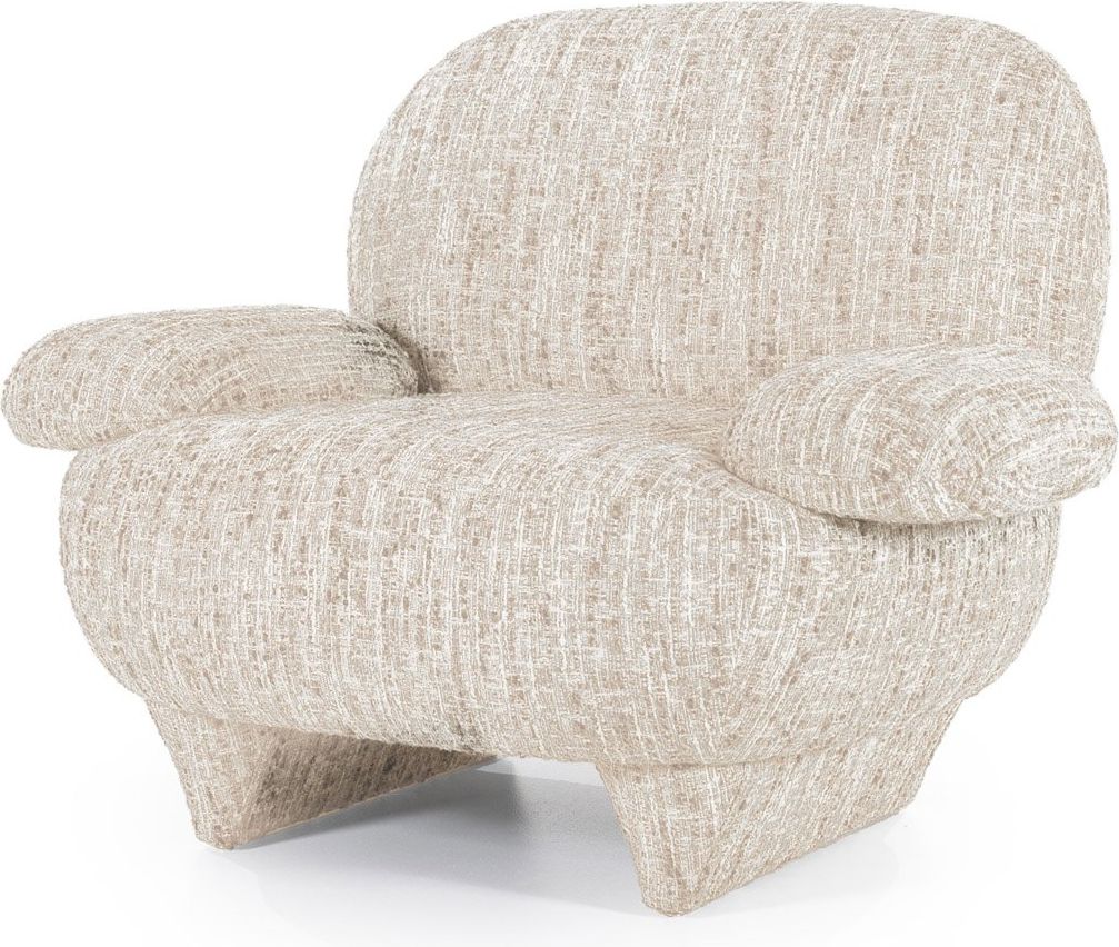 Eleonora Jayden Fauteuil