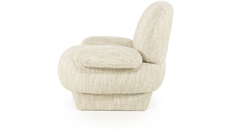 Eleonora Jayden Fauteuil