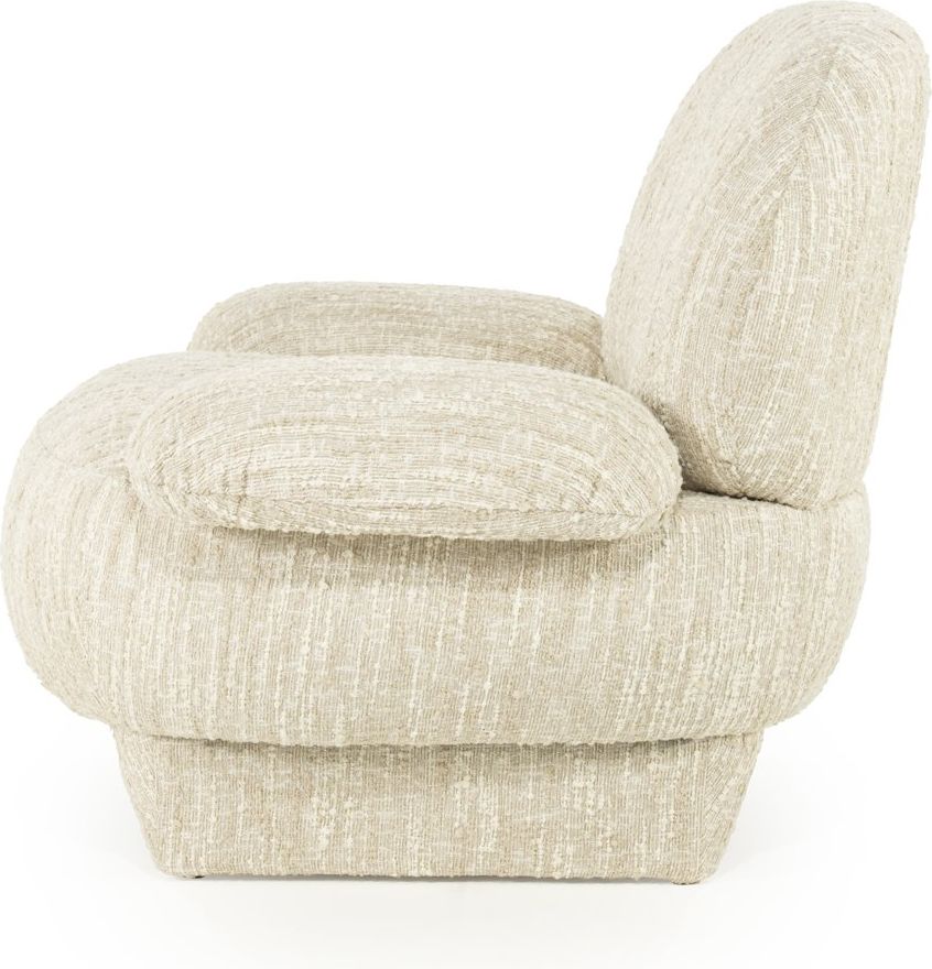 Eleonora Jayden Fauteuil