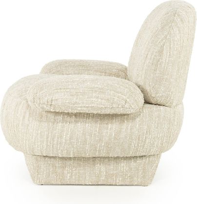 Eleonora Jayden Fauteuil