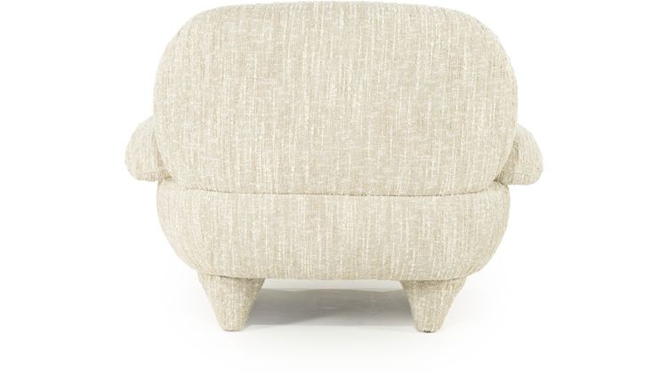 Eleonora Jayden Fauteuil