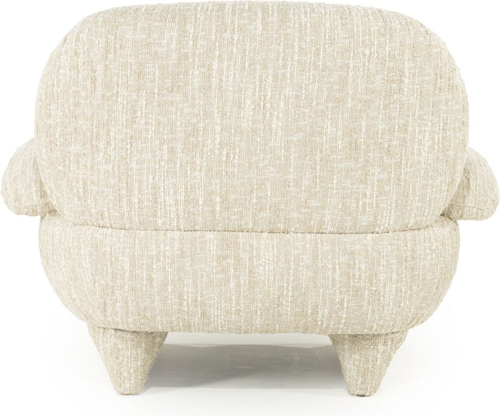 Eleonora Jayden Fauteuil