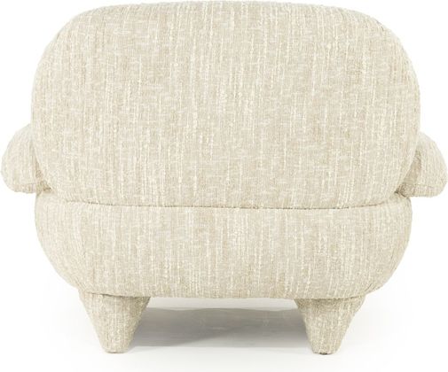 Eleonora Jayden Fauteuil