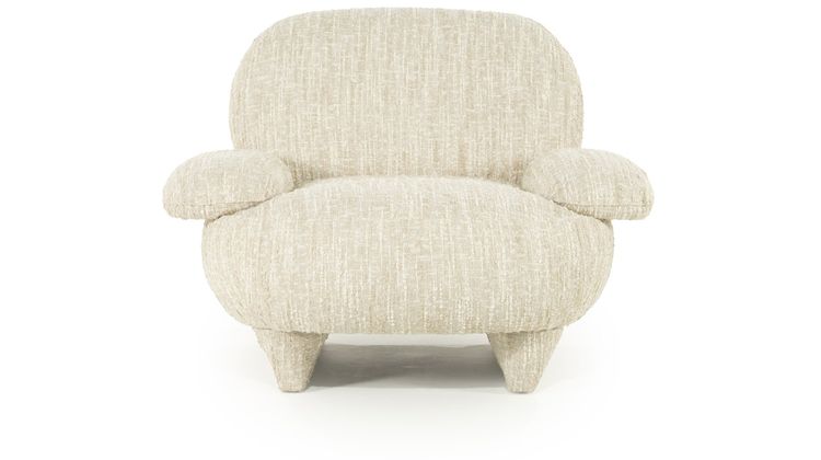 Eleonora Jayden Fauteuil