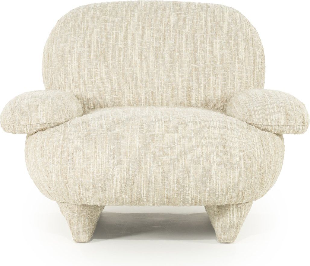 Eleonora Jayden Fauteuil