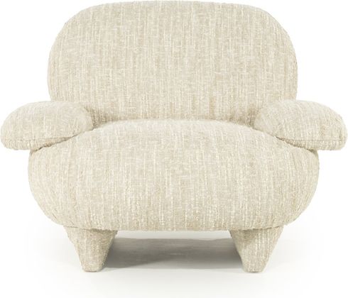 Eleonora Jayden Fauteuil