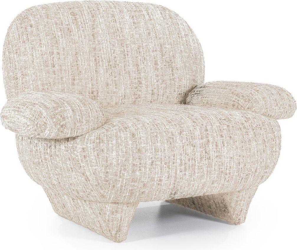 Eleonora Jayden Fauteuil