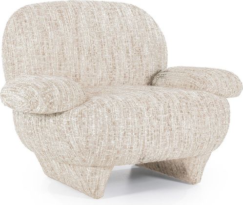 Eleonora Jayden Fauteuil