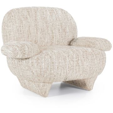 Eleonora Jayden Fauteuil