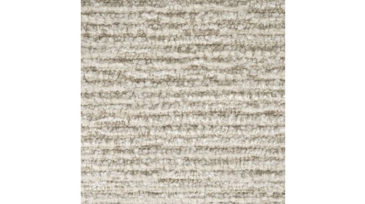 Eleonora Jayson Eetkamerstoel