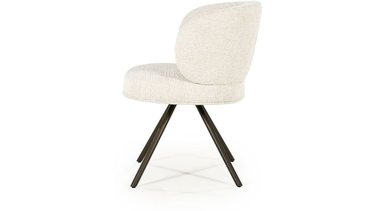 Eleonora Jayson Eetkamerstoel