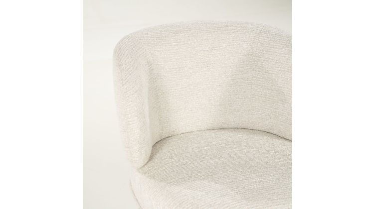 Eleonora Jayson Eetkamerstoel