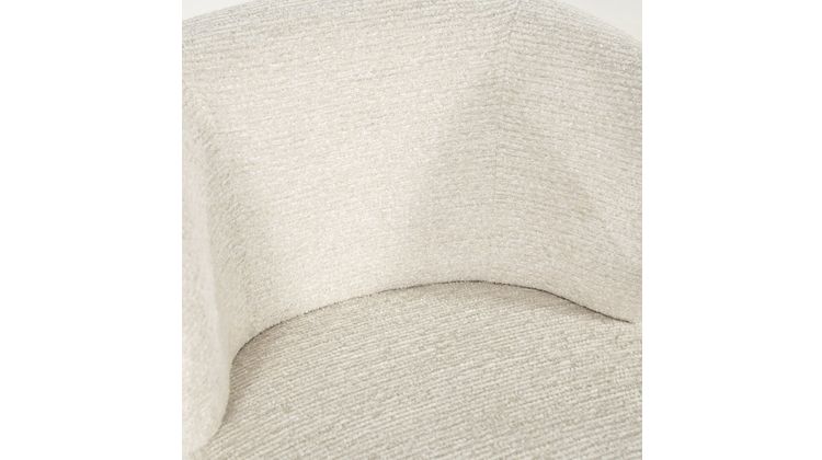 Eleonora Jayson Eetkamerstoel