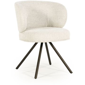 Eleonora Jayson Eetkamerstoel