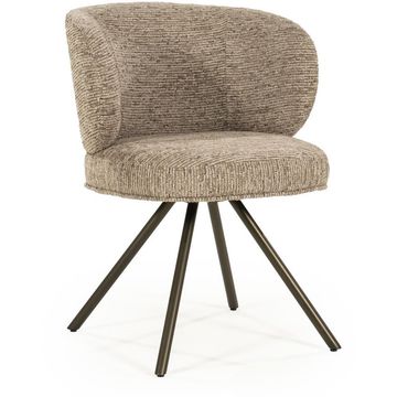 Eleonora Jayson Eetkamerstoel