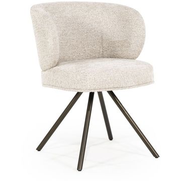 Eleonora Jayson Eetkamerstoel