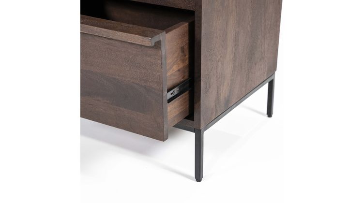 Eleonora Jimmy TV-meubel
