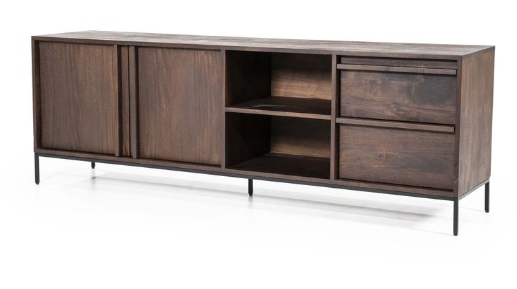 Eleonora Jimmy TV-meubel