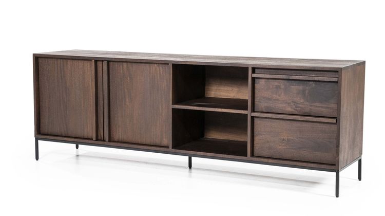 Eleonora Jimmy TV-meubel