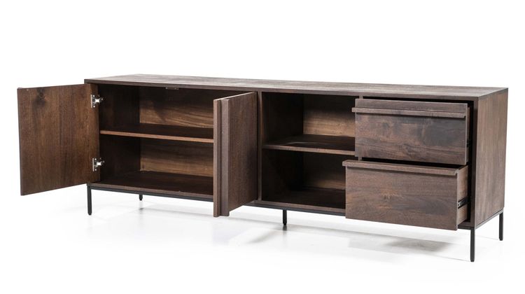 Eleonora Jimmy TV-meubel