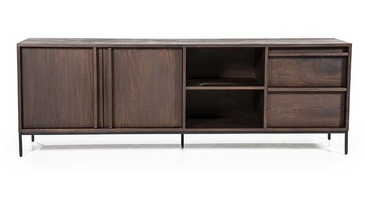 Eleonora Jimmy TV-meubel