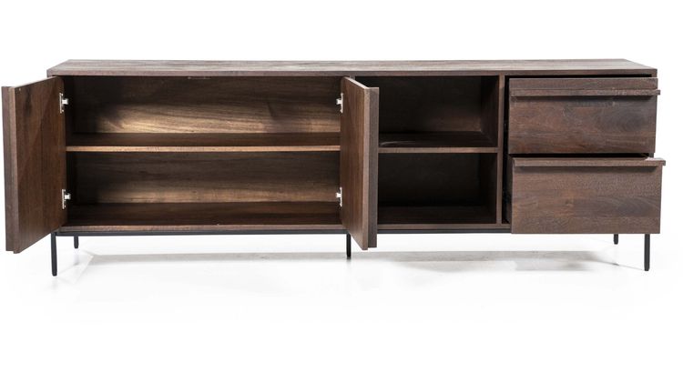 Eleonora Jimmy TV-meubel