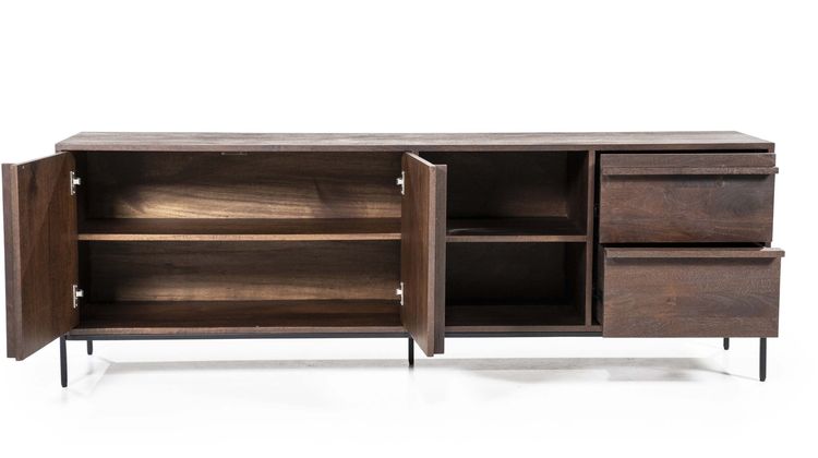 Eleonora Jimmy TV-meubel