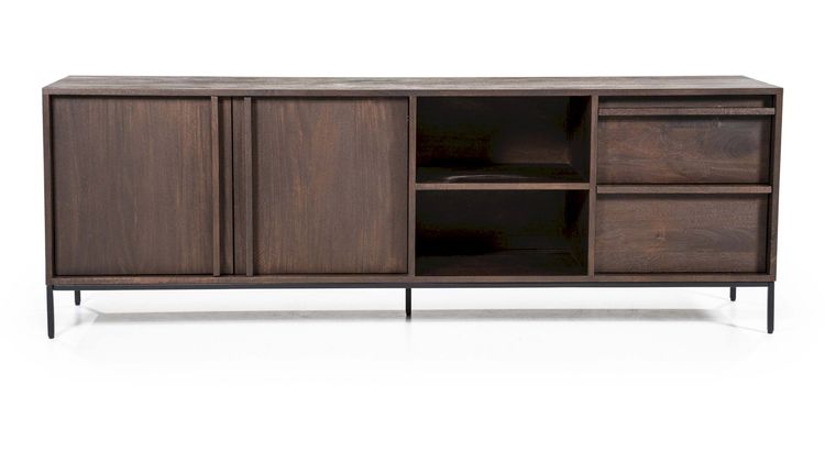 Eleonora Jimmy TV-meubel
