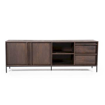 Eleonora Jimmy TV-meubel