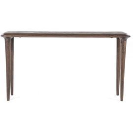 Eleonora Jiska Wandtafel