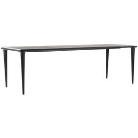 Eleonora Jiska Zwart Eettafel